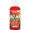 Amix BCAA New Generation Liquid 500 ml ružová limonáda