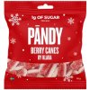 Pändy Berry canes 50 g