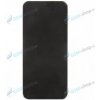 LCD Displej + Dotykové sklo + Přední kryt Motorola Moto E7 Plus (XT2081) - originál