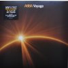 ABBA - LP VOYAGE