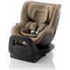 BRITAX Autosedačka Britax-Römer Dualfix Pro M Lux Farba: Warm Caramel