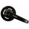 Shimano Altus M315