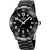 Dámske hodinky Festina 20723/1 Ceramic