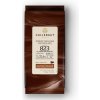 CALLEBAUT Čokoláda mliečna 823 - 33,6%, 10kg