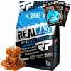 Real Pharm Real Mass 1000 g