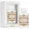 Lattafa Badee Al Oud Honor & Glory parfumovaná voda unisex 100 ml