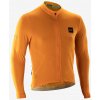 Leatt MTB Endurance 4.0 lager yellow