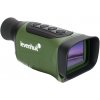 Levenhuk Atom Digital DNM50 Night Vision Monocular 81698