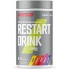 Penco Restart Drink 700g citron
