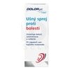 DOLORGIT MED USNY SPREJ PROTI BOLESTI 20ML 1X20 ML