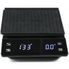 4Barista 3 kg / 0,1 g
