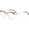Carolina Herrera HER0243 6K3