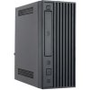 Chieftec Uni Series 250W BT-02B-U3