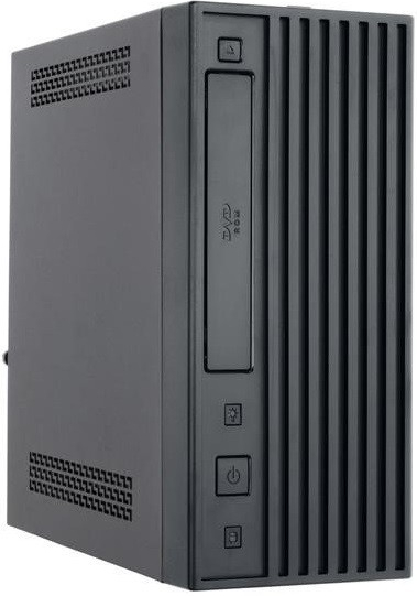 Chieftec Uni Series 250W BT-02B-U3