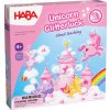 HABA Magický jednorožec