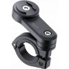 SP Connect Moto Mount LT 53128