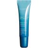 Thalgo Vyživující balzám na rty Cold Cream Marine Nutri-Comfort Lip Balm 15 ml