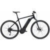 Giant Roam E+ GTS 2022