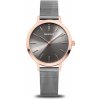 Bering Classic 13434-369