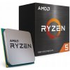 AMD Ryzen 5 5600 100-100000927BOX