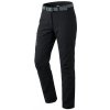 Husky Pánske outdoor nohavice Kamela M black Veľkosť: M pánske nohavice