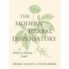 The Modern Herbal Dispensatory