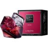 Lancome La Nuit Tresor Intense dámska parfumovaná voda 50 ml