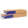 EPSON S042079