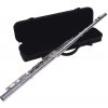 Dimavery QP-10