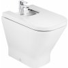 Roca Gap bidet stojace biela A357477S00