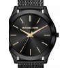 Michael Kors MK8607