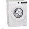 Candy GD 48S6-S