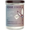 Sense Coco BIO kokosové mlieko v prášku, 250g