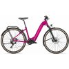 Rock Machine CrossRide INT e500 lady touring 2022