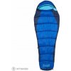 Coleman Fision 100