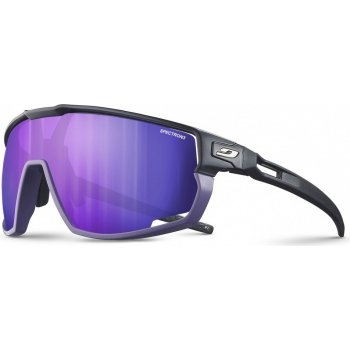 Julbo Rush