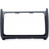 RĂĄmÄek autorĂĄdia (2DIN) VW Polo V FL (2014-2017) (B) EPCR-FRAME113