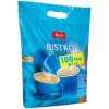 Melitta Bistro Mild SENSEO pody 100ks