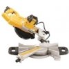 DeWalt DWS773 - Pokosová pila 216 mm
