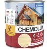 Chemolux S 1025 extra 0,75 l breza