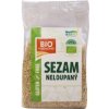PROBIO Sezam nelúpaný bezl. BIO 150 g