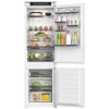 Haier HBW5518E