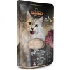 Leonardo Lamb & Cranberries 85 g