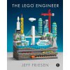 LEGO (R) Engineer