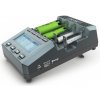 SkyRC Nabíjačka MC3000