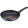 Tefal Easy Chef panvica 30 cm G2700772