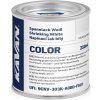 KAVAN napínací lak COLOR, biely, 250ml