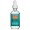 Smidge Smidge® – Tekuté magnézium - 60ml