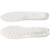 Healmed vložky do topánok Ultra Comfort 906