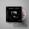 Mitski: Laurel Hell (Marble Colour Vinyl) LP - Mitski, Mitski
